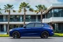 Alfa Romeo Stelvio Veloce Stelvio Veloce | 2,155 P.M | 0% Downpayment | Perfect Condition!