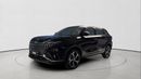 Dongfeng Huge E1 | Guaranteed Warranty | 0 Down Payment