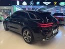 Genesis GV70 PREMIUM 3,050 MP | 2025 Genesis GV70 2025 Prestige | GCC Specs | Perfect Condition