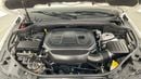 Jeep Grand Cherokee LIMITED | Guaranteed Warranty | 0 Down Payment