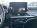 Suzuki Swift GLX Suzuki Swift Dual Tone 2026 Model