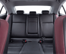 Lexus IS300 2.5