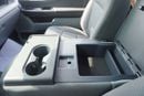 Ford F-550 6.7L DSL 4X4 DUAL TANK CAB CHASSIS TRUCK A/T 2026 MODEL