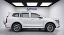 Great Wall Tank 500 PRESTIGE GWM TANK 500 | AVAILABLE FOR EXPORT