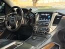 GMC Yukon DENALI