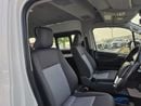 Toyota Hiace TOYOTA HIACE COMMUTER 12 SEATER DIESEL 2.8L RIGHT HAND DIVE