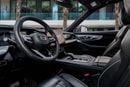 جي إي سي GS 8 GT | 1,567 P.M | 0% Downpayment | Luxury SUV!