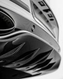 بنتلي كونتيننتال GTC SPEED W12