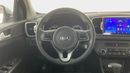 Kia Sportage LX | Guaranteed Warranty | 0 Down Payment