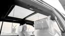 GMC Yukon ELEVATION 2026 GMC Yukon Elevation 5.3L AT Petrol (Black-Gray)