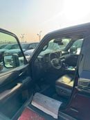 Toyota Prado ADVENTURE