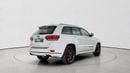 Jeep Grand Cherokee LIMITED | Guaranteed Warranty | 0 Down Payment