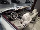 مرسيدس بنز E 53 AMG 4MATIC
