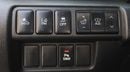 Mitsubishi Eclipse Cross GLS HIGH LINE ACCIDENTS FREE - GCC - FULL OPTION - PERFECT CONDITION INSIDE OUT