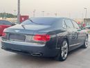 بنتلي فلاينج سبور V8