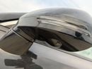 Jetour Dashing LUXURY *JETOUR 1.5L DASHING TURBO FULL OPTION* MODEL :2026