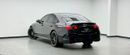مرسيدس بنز E 53 AMG 4MATIC+ HIGH مرسيدس بنز E53 S AMG موديل 2026، ضمان مرسيدس بنز حتى 2030، مقصورة داخلية من ألياف الكربون، عداد كيلو
