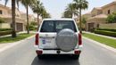 Nissan Patrol SAFARI 2022 | AED 2065/Month | 0 DP | 30 Day Return | Warranty | Service History