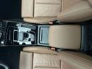 Audi Q5 45 TFSI S-LINE quattro 249hp (Ref# 42750)
