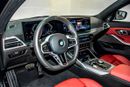 BMW 318i 318i GCC Specs – Excellent Condition, Low Mileage