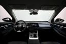 GAC GS3 GCC | Agency Warranty 5 Years or 150,000 KM |