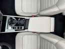 Volkswagen Teramont COMFORTLINE Teramont Comfortline 2L (Facelift 2) | 7-Seater | Panoramic Sunroof | Leather | Adaptive Cruise