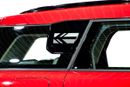 MINI Countryman Pure Edition