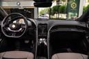 Ferrari Roma STANDARD Clean title 3keys low mileage original paint no accident Brand New Condition