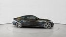 BMW 420i M SPORT | Guaranteed Warranty | 0 Down Payment