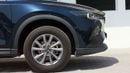 Mazda CX-5 GL 2.5L | Full Service History |GCC | Zero Downpayment Support