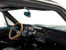 Ford Mustang 302
