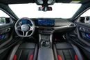 بي أم دبليو M240i إكس درايف