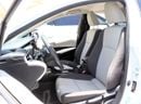 Toyota Corolla XLI