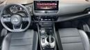 Nissan X Trail N-TREK 2024 | AED 1550/Month | 0 DP | 30 Day Return | Warranty | Service History
