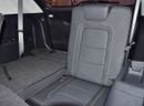 Jetour X70 LUX EXCELLENT DEAL for our Jetour X70 ( 2024 Model ) in White Color GCC Specs