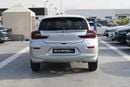 Suzuki Baleno GLX Suzuki Baleno 1.5L Petrol, Hatchback, FWD, 5Doors, Color: Silver Model: 2025 (Export Price)