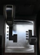 ميتسوبيشي باجيرو GLS MIDDLINE 5 -DOOR -3.5 - نظام الدفع الرباعى - SUV بترول - أوتوماتك - 3.5-6 V