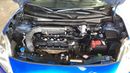Suzuki Swift GL | Guaranteed Warranty | 0 Down Payment