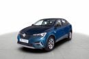 Renault Arkana EVOLUTION 1.3