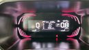 Kia Picanto LX | Guaranteed Warranty | 0 Down Payment