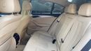 BMW 520i M SPORT