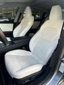 Tesla Model 3 LONG RANGE