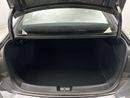 Volkswagen Jetta TRENDLINE Jetta Trendline 1.5L TSI | 7-Speed Automatic DSG | Panoramic Roof | Rear Camera | Wireless CarPlay