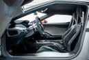 Ford GT Standard | GCC Specs | Pristine Condition | as brand | best