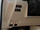 Toyota Land Cruiser GXR TOYOTA Land Cruiser GXR 3.5 TT Petrol AT With , Radar JBL , 360 Camera , Compressor | Saudi Specs Av