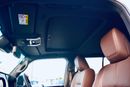 Toyota Prado ADVENTURE RHD