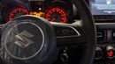 Suzuki Jimny GLX | Guaranteed Warranty | 0 Down Payment