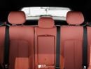 Changan CS55 Plus