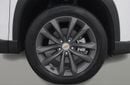 Chevrolet Captiva LS 2026 | AED 897/Month | 0 DP | 30 Day Return | Warranty | Service History