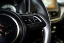 Suzuki Baleno GLX 2026 Brand New GCC 1.5L 4 Cylinders 0kms